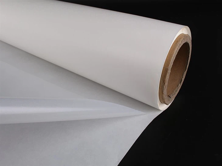 hot melt adhesive films