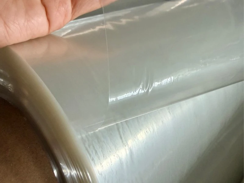 PP Honeycomb Panel Hot Melt Film suppliers